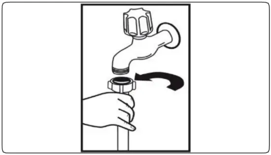 tisira TDW13XE Dark Inox Stainless Steel Dishwasher - fig3