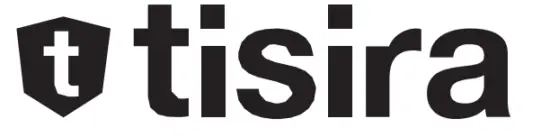 tisira logo