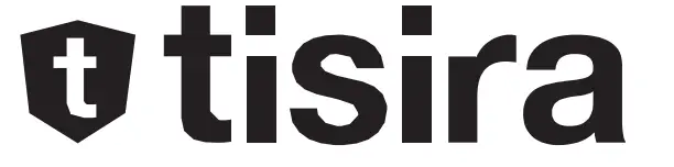 tisira logo