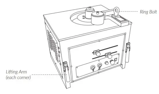 RapidTool-CRBC-25-Industrial-Rebar-Bender-and-Cutters-fig-1
