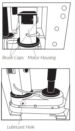 RapidTool-CRBC-25-Industrial-Rebar-Bender-and-Cutters-fig-3