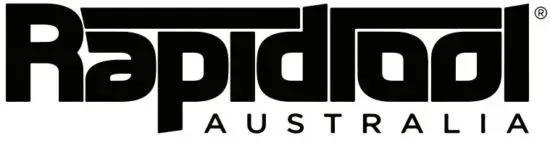 RapidTool-CRBC-25-Industrial-Rebar-Bender-and-Cutters-logo