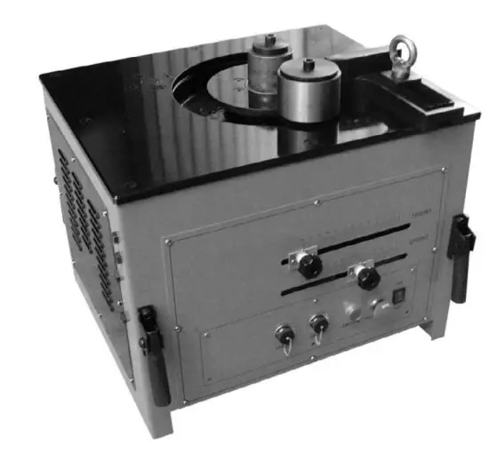 RapidTool-CRBC-25-Industrial-Rebar-Bender-and-Cutters-prod