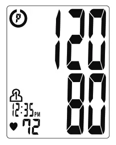 Using Single Measurement Mode 3