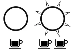 Breville Espresso Machine- descaling 1