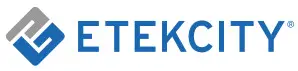 ETEKCITY logo