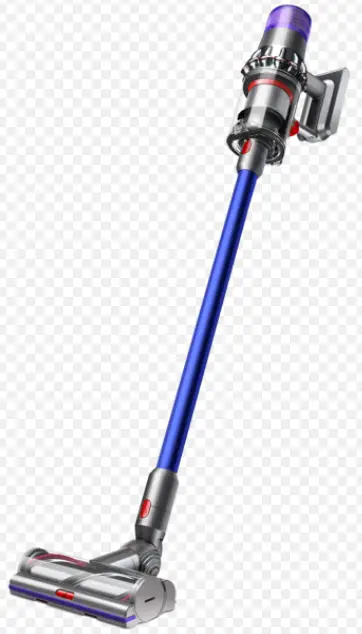 dyson v11 vacuum cleaner product