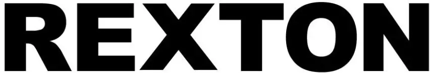 Rexton logo