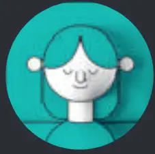 dodow Sleep Aid Device User Guide - Sleep tight!