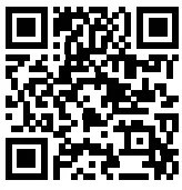 TURTLE BAECH STEALTH 600 GEN 2 Wireless gaming - qr