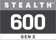 TURTLE BEACH Stealth 600 Gen2 Wireless Gaming Headset 1