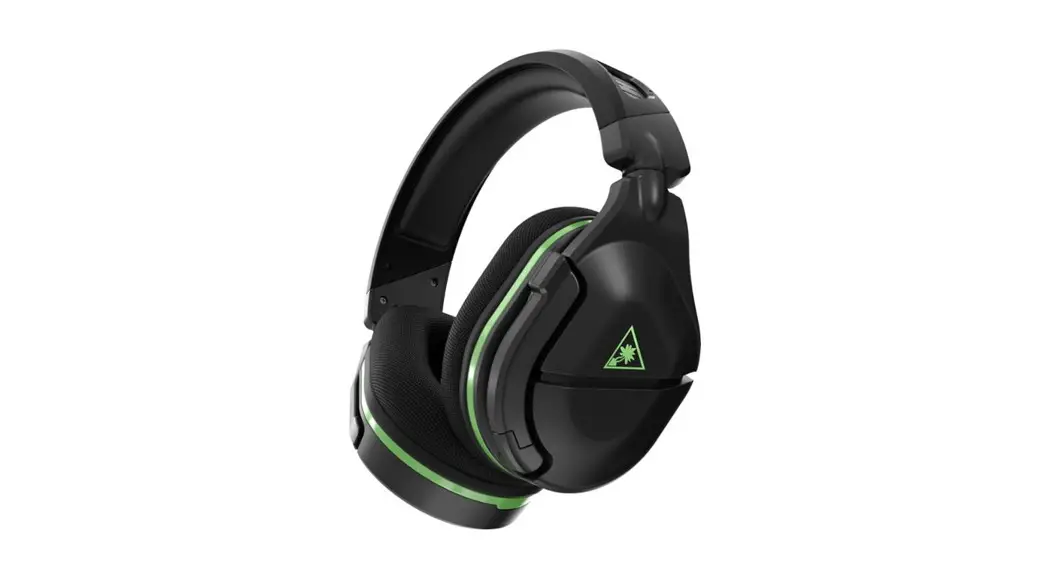 TURTLE BEACH Stealth 600 Gen2 Wireless Gaming Headset User Guide - Manualsee