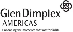 Dimplex Electric Fireplace - FIGURE 13