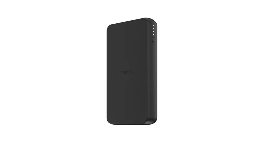 mophie 401101510 Charge Stream Powerstation Wireless XL User Manual