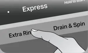 ADDITIONAL OPTIONS 6