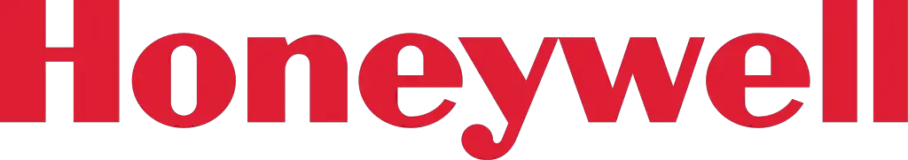 Honeywell-Home-T4-Pro-Thermostat-fig-1