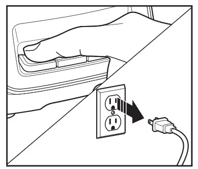 Hamilton Beach 70585 14 Cup Stack and Snap Duo Food Processor - How to Use Plastic Dough Blade 5