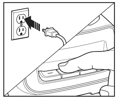 Hamilton Beach 70585 14 Cup Stack and Snap Duo Food Processor - How to Use Reversible Slicing 5