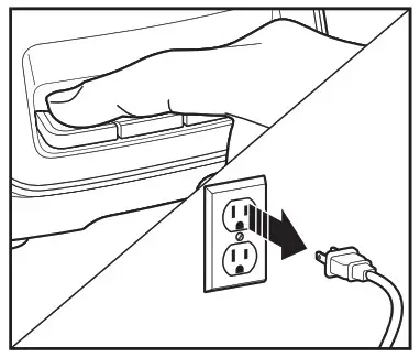 Hamilton Beach 70585 14 Cup Stack and Snap Duo Food Processor - How to use Short Stainless Steel 6