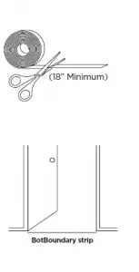 Shark IQ Robot AV1002AE Series Robot Vacuum User Manual