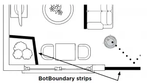 Shark IQ Robot AV1002AE Series Robot Vacuum User Manual