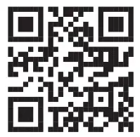 cardo Packtalk Bold Motor Cycle Communication - QR newwwwwwwwww