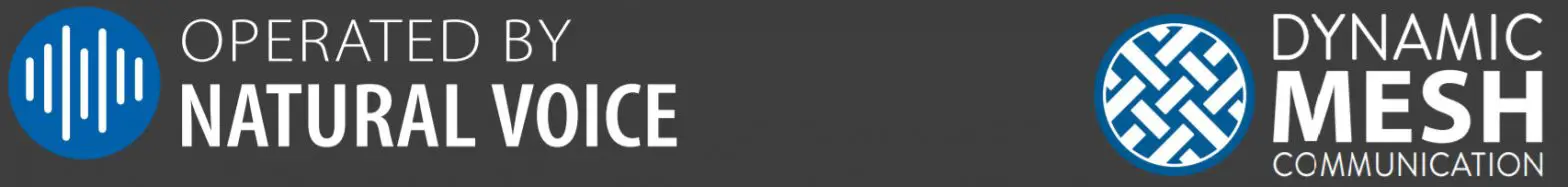 cardo logooooooooo 11