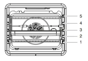 JENNAIR-JJW2424HL-Small-Electric-Built-In-Convection-FIG-2