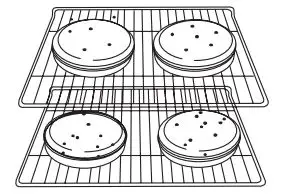 JENNAIR-JJW2424HL-Small-Electric-Built-In-Convection-FIG-3