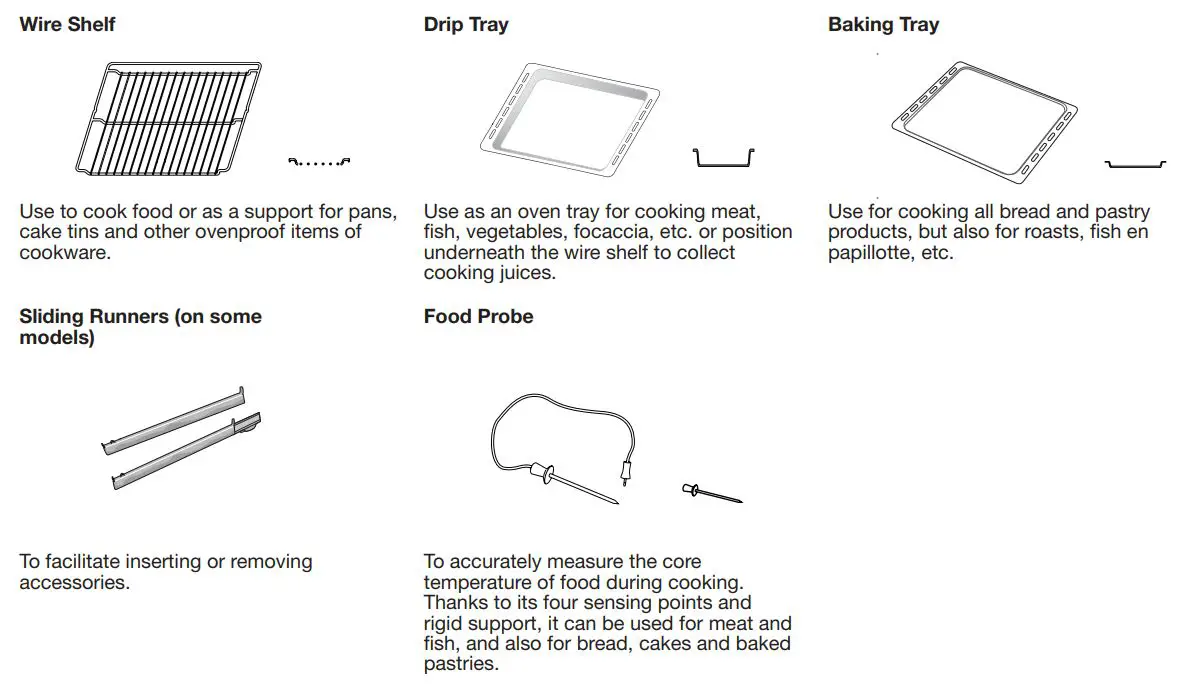 JENNAIR-JJW2424HL-Small-Electric-Built-In-Convection-FIG-4