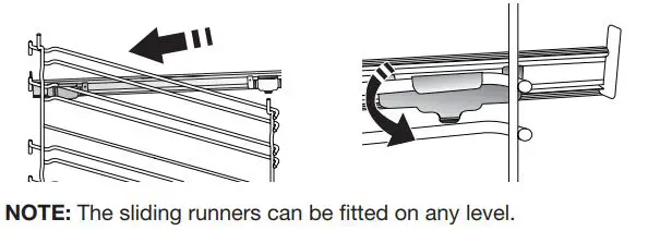 JENNAIR-JJW2424HL-Small-Electric-Built-In-Convection-FIG-5