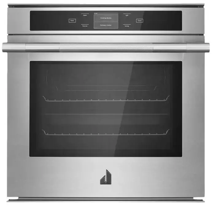 JENNAIR-JJW2424HL-Small-Electric-Built-In-Convection-PRO