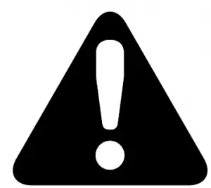 Shark IQ Robot AV1010AE Series Robot Vacuum Cleaner