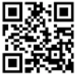 Shark IQ Robot AV1010AE Series Robot Vacuum Cleaner