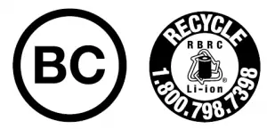 Shark IQ Robot AV1010AE Series Robot Vacuum Cleaner