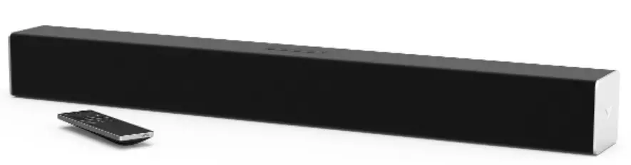 Silent-3068-BT-5-0-product