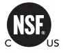 NSF