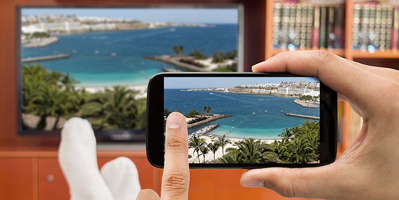 MiraScreen Bring smartphone entertainment User Manual - Manualsee