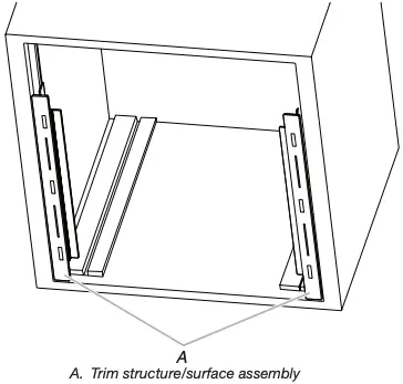 Flush Installation 5