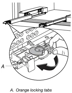 Install the Coffee System 2