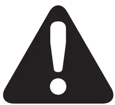 Shark IQ Robot RV1000 Series Robot Vacuum User Manual