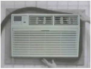 Trim Kit Installation Instructions