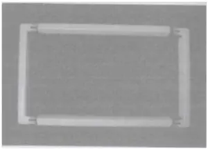 Trim Kit Installation Instructions