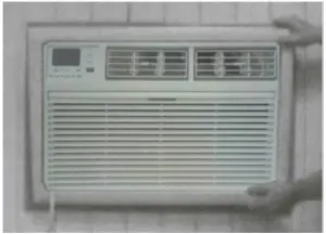 Trim Kit Installation Instructions