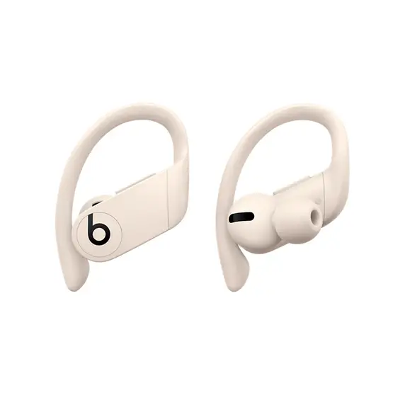 Beats Powerbeats Pro User Manual - Manualsee