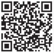 tp-link Universal Wi-Fi Range Extender - QR Code