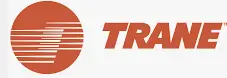 TRANE-LOGO