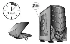 hama 186056 REAPER 700 Unleashed Mouse-1