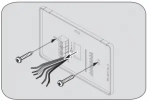 diagram, engineering drawing