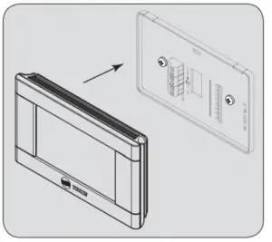 diagram, engineering drawing